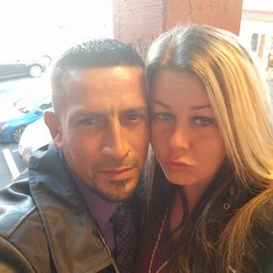 Meet your Posher, Jose